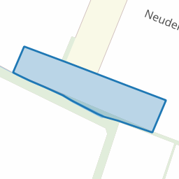 Perceel PTN01-N-1374