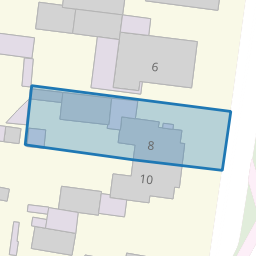 Perceel PTN01-N-1402