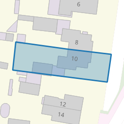 Perceel PTN01-N-1403