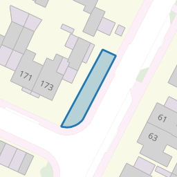 Perceel PTN01-N-1416