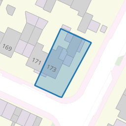 Perceel PTN01-N-1418