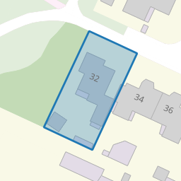 Perceel PTN01-N-1420