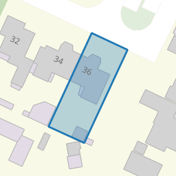 Perceel PTN01-N-1422