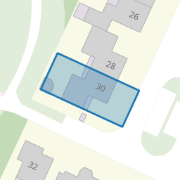 Perceel PTN01-N-1423