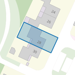 Perceel PTN01-N-1424