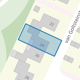 Perceel PTN01-N-1426