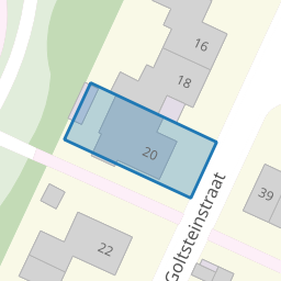 Perceel PTN01-N-1428