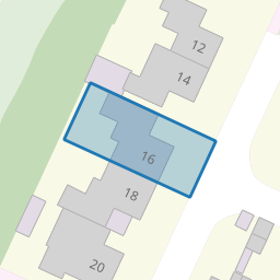 Perceel PTN01-N-1430