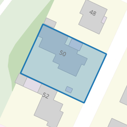 Perceel PTN01-N-1434