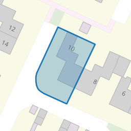 Perceel PTN01-N-1438