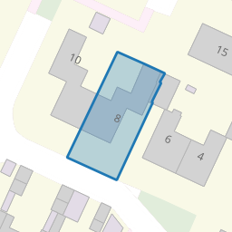 Perceel PTN01-N-1439