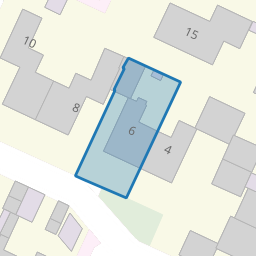 Perceel PTN01-N-1440