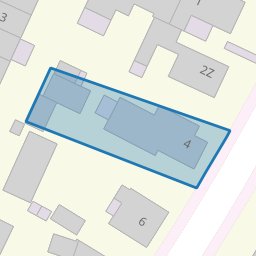 Perceel PTN01-N-1458