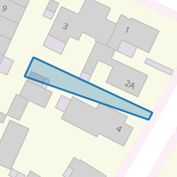 Perceel PTN01-N-1459