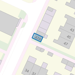 Perceel PTN01-N-1462