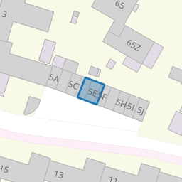 Perceel PTN01-N-1465