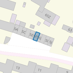 Perceel PTN01-N-1466