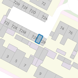 Perceel PTN01-N-1468