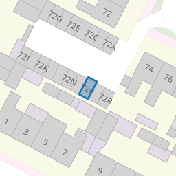 Perceel PTN01-N-1469