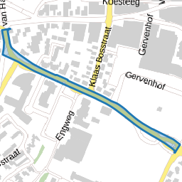 Perceel PTN01-N-1476