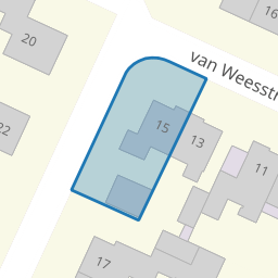 Perceel PTN01-N-1477