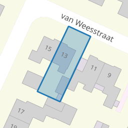 Perceel PTN01-N-1478