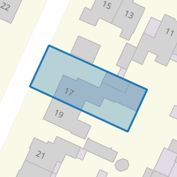 Perceel PTN01-N-1479