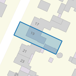 Perceel PTN01-N-1480