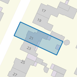 Perceel PTN01-N-1481