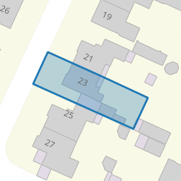 Perceel PTN01-N-1482