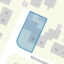 Perceel PTN01-N-1483