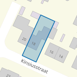 Perceel PTN01-N-1484