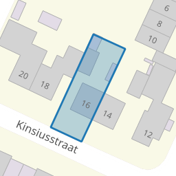 Perceel PTN01-N-1485