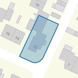 Perceel PTN01-N-1487