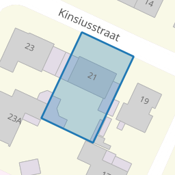 Perceel PTN01-N-1489