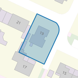 Perceel PTN01-N-1490