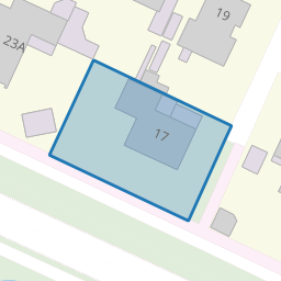 Perceel PTN01-N-1492