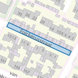 Perceel PTN01-N-1502