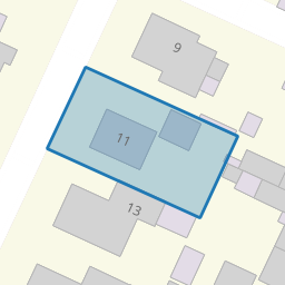 Perceel PTN01-N-1504