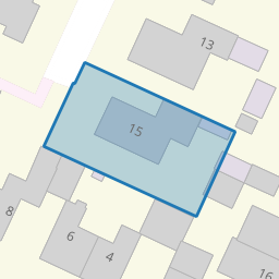 Perceel PTN01-N-1505