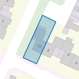 Perceel PTN01-N-1506