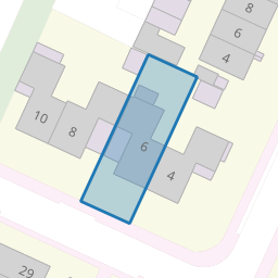 Perceel PTN01-N-1508