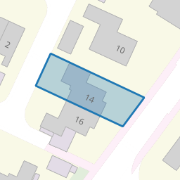 Perceel PTN01-N-1516