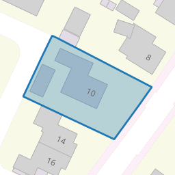 Perceel PTN01-N-1517