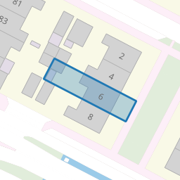 Perceel PTN01-N-1537