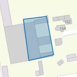 Perceel PTN01-N-1541