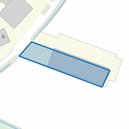 Perceel PTN01-N-1549