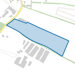 Perceel PTN01-N-1551