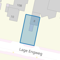 Perceel PTN01-N-1555