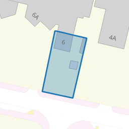 Perceel PTN01-N-1556